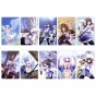    Angel Beats! No.1