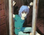 Gekkou no Pierce: Yumemi to Gin no Bara Kishidan ( :     )
