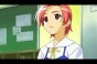 Popotan () MPEG4