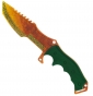    CS:GO  