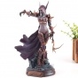 ������� Warcraft Sylvanas Windrunner