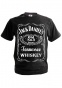 �������� Jack Daniel's