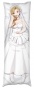     Azur Lane Hood