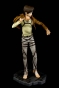 ������� SAV Attack on Titan Ichiban Kuji Shingeki no Kyojin ~Jiyuu e no Shingeki~: Eren Yeager