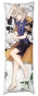 ��������� ���������� ������ ������ - Albedo