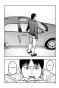   / Ajin.  11