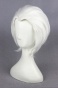 ������� ����� "Fate/stay night" Archer