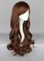 ������� ����� Lolita 302640