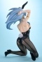  "Tenchi Muyo! Ryo-Ohki" Ryoko Bunny Ver.