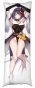 ��������� ���������� Genshin Impact - Sara 2