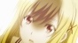     / Yamada-kun to 7-nin no Majo [12  12 + 1-2 OVA]