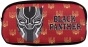 ����� �������� Black Panther bc069116