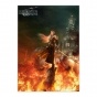   Final Fantasy VII Remake - Sephiroth