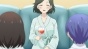     / Takunomi [HD]