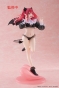 ������� SAV T-most Kitagawa Marin Liz Ver.