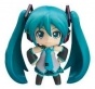  Vocaloid: Hatsune Miku 82995