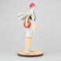 ������� Kuroko's Basketball Seijuro Akashi