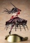  Date A Bullet: Tokisaki Kurumi Night Dress Ver.