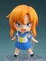 Nendoroid 1483 Higurashi no Naku Koro ni Gou  - Rena Ryugu