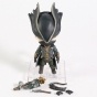 ������� Nendoroid 1279 Bloodborne: Hunter