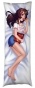 ��������� ���������� �� ������� ��������� D.Va �� Overwatch