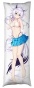 ���������� ��������� � �������� Shirakami Fubuki Virtual YouTuber
