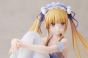  Eriri Spencer Sawamura Lingerie Version