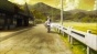 Yosuga no Sora (  ) HD