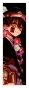 �������� ��������� ������� ������ - Tsukasa Yugi