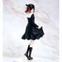  SAV Kaguya-sama Coreful Figure Shinomiya Kaguya