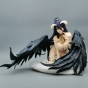 ������� Overlord Wing Albedo Lingerie (������)