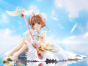������� SAV Sakura Kinomoto Ver.2