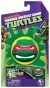    Teenage Mutant Ninja Turtles
