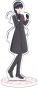 ����� ��������� Fruits Basket - Saki Hanajima