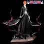 ������� Bleach Kurosaki ichigo