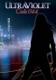 Ultraviolet: Code 044 (:  044) HD
