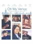 ,  ! / Oh My Venus HD (720p)