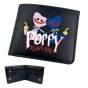 ������� ������ ������ Poppy Playtime 609778