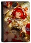    Honkai: Star Rail - Tribbie