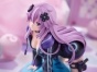  Hyperdimension Neptunia: Neptune Waking Up Ver.
