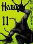   / Ajin.  11