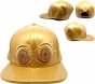 ��������� Star Wars C-3PO