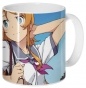 ������ OreImo - ������ � ʸ����