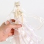 ������� Sailor Moon Princess Serenity 549560