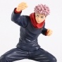  Jujutsu Kaisen Itadori Yuji