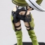 ������� Sword Art Online ? Asada Shino
