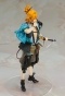 ������� "Touken Ranbu -ONLINE-" Urashima Kotetsu