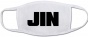 ����� ����� K-POP BTS Jin