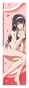 �������� ��� ���� Saekano - Utaha Swimsuit Ver.
