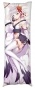 ��������� ���������� Azur Lane - Shoukaku